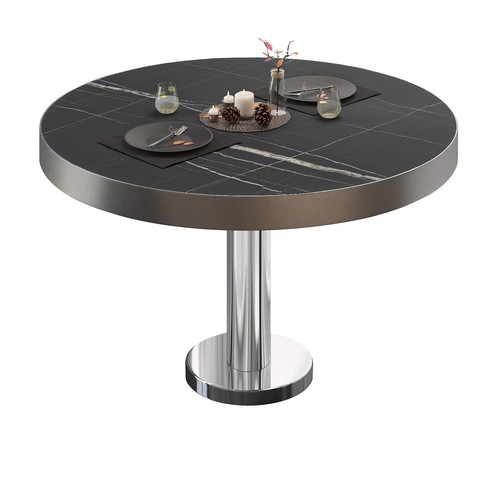Bml bistro loungetisch - loungetisch, |