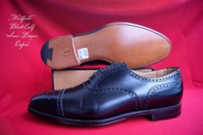 Crockett & Jones UK 9,5 E