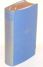 Heimito von Doderer: Die