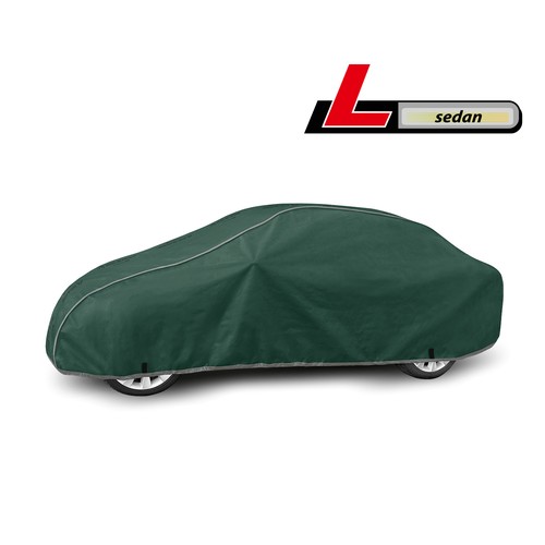 Autogarage für bmw - autogarage, 4