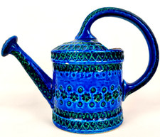 Vintage 60er Jahre Keramik