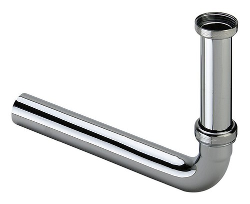 Viega ablaufbogen 5621 880 - viega, 5621.1-880