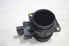 Luftmassenmesser Luftmengenmesser 1438687 Bosch 0280218075 BMW 3er E46 Bj,03