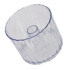 La Moulinette XXL Schüssel