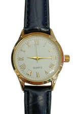 Vintage Eternal Love Damenuhr