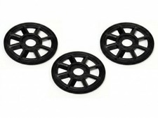 Align T-Rex 450 Neues