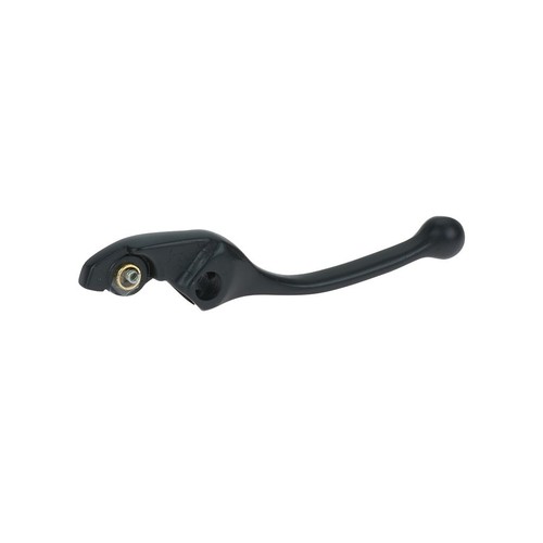 Motolibre bremshebel schwarz - motolibre,
