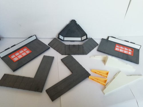 Playmobil puppenhaus citylife - playmobil,