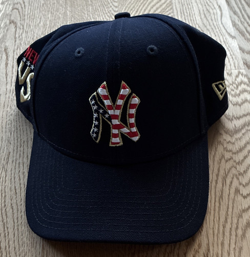 New era herren baseballkappe - era,