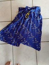 Gr. 110/116  Faschingskostüm