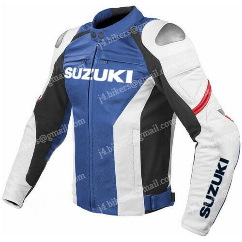 Suzuki gsxr motorrad rennen - suzuki,