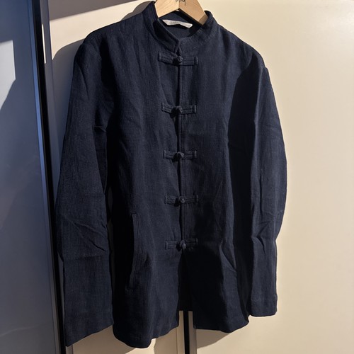 Zara man jacke oder hemd - zara, mit
