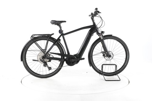 Hercules futura comp - futura, i-11
