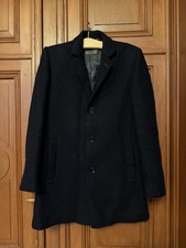 Sir Oliver Gr. 50 Herren