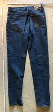 JOOP Jeans W31 L34 : gebraucht