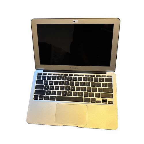 Apple macbook air a1465 - a1465, 11”