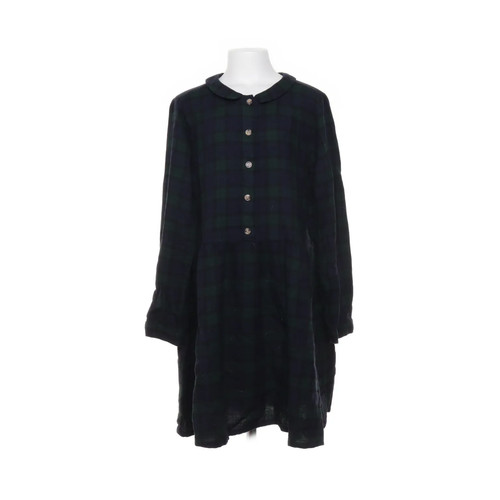 Cyrillus kleid größe 152 - größe:,