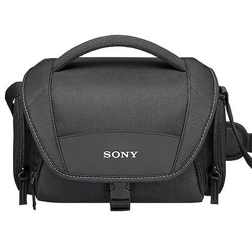 Sony camera camcorder - sony, camera/camcorder