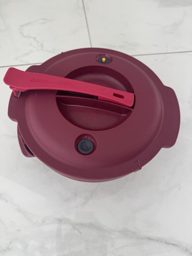 Tupperware micro quick - tupperware,