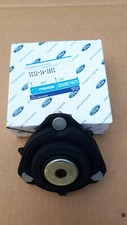 Lagerung Federbeinstützlager VA Mazda 2 BJ 03-07 Demio Ford Fiesta DD32-34-380C