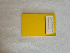 johann wolfgang von goethe