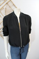 🖤 H&M Divided 🖤 leichte