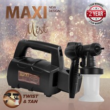 Maximist spraymate tnt - maximist,