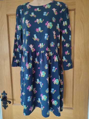 Cath kidston 12 kleid - kidston,