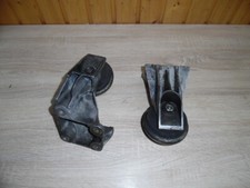 Opel Omega B V6 MV6 Motorlager