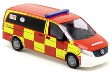 Busch 51100-191 MB Vito