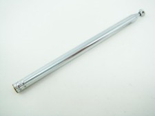 Antenne mit Innengewinde für