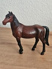 Schleich Tiere Bauernhof, Wildnis, Haustiere Sammlung zum aussuchen