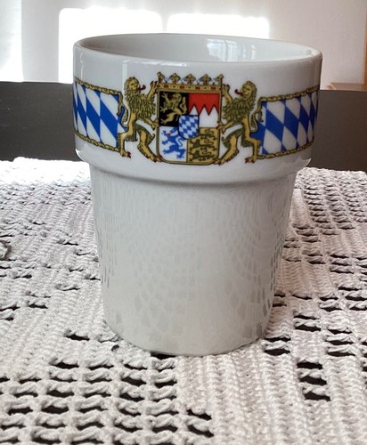 Seltmann weiden compact bayern - weiden,