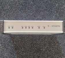 Netzwerkabschlussgerät