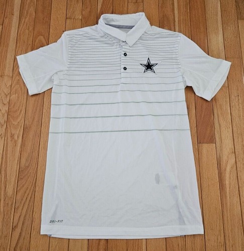 Dallas cowboys men - dallas, nike