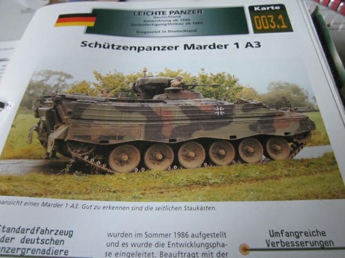 Militärfahrzeuge archiv - ,