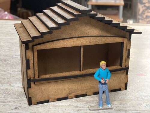 Slotcar verkaufsstand nr - slotcar,