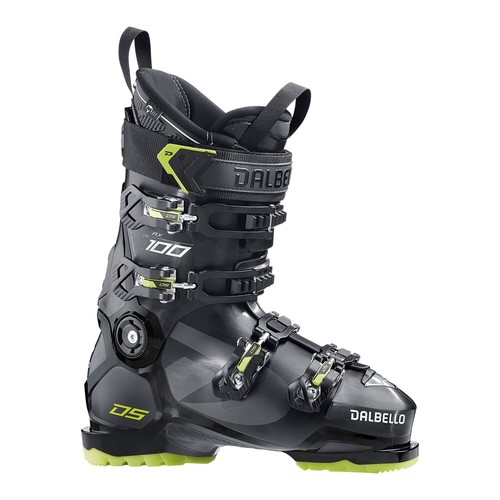 Dalbello 100 gw - ax,