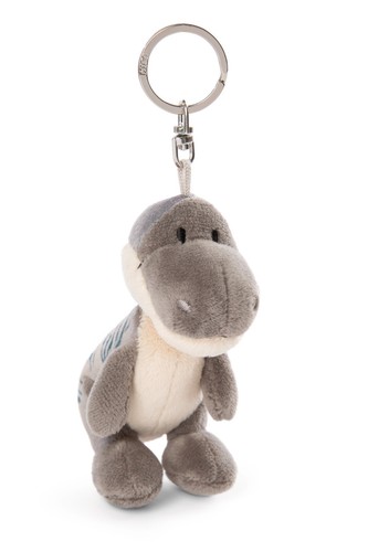48800 nici bean - nici, bag