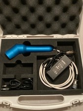 Medizinisches Gerät BionMed Clinical Ultraschallgerät