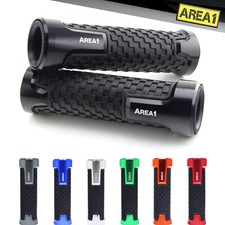 Lenkergriffe Griffe Yamaha FZ6