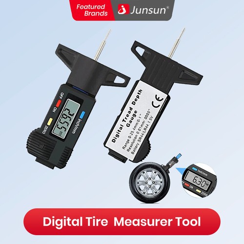 Reifen lauffläche - reifen,