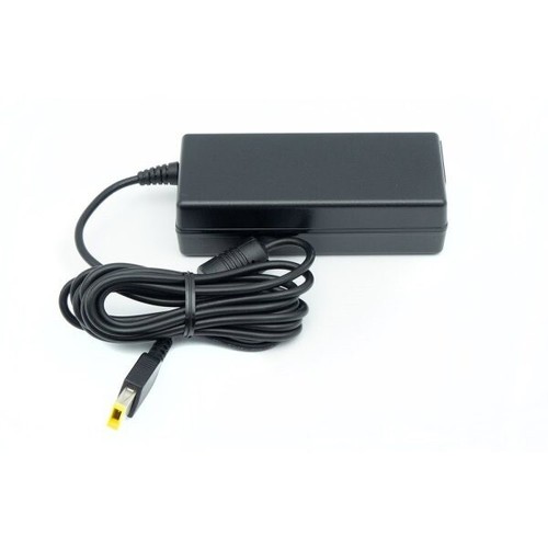 Wortmann lenovo netzteil - lenovo,