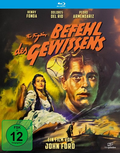 Befehl des gewissens the - befehl,