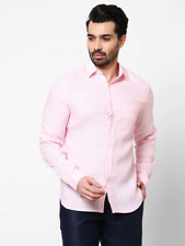 Herren Langarm Trending Casual