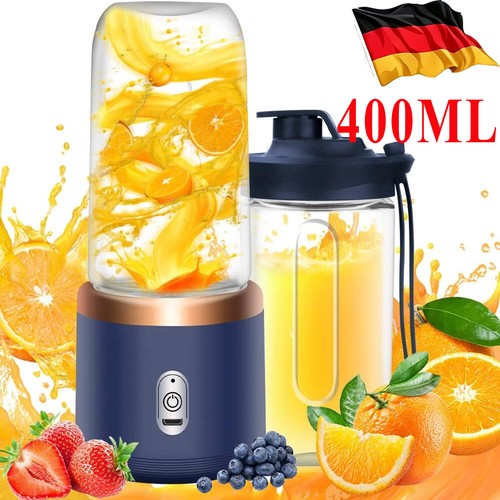 Standmixer 1200 mah mini mixer - mini,