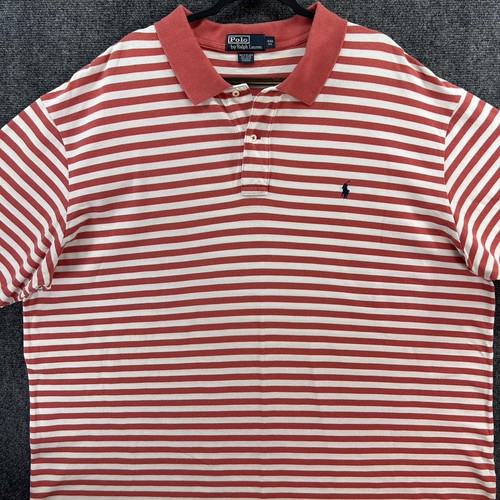 Polo ralph lauren - ralph,