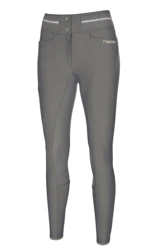 Reithose calanja grip von - calanja,