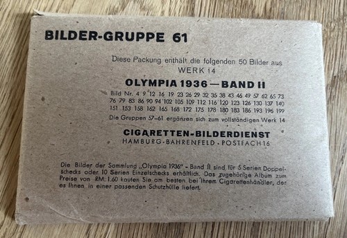 Bilder sammelwerk gruppe - 50,