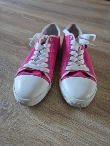 Puma sneaker damen eu - puma,